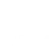 RIPPA