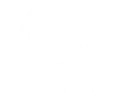 RIPPA
